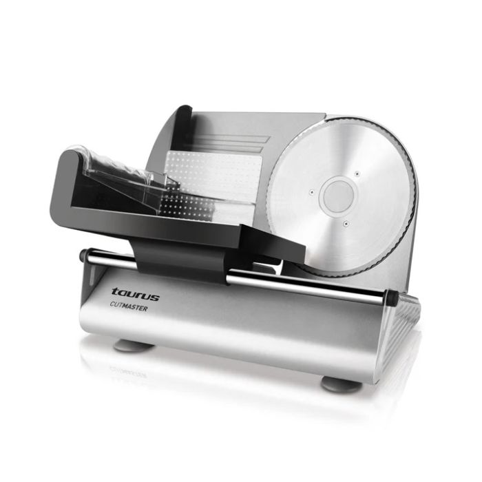 CORTAFIAMBRES CUTMASTER (TAURUS)	